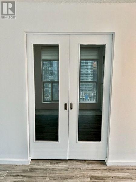1401 - 208 Queens Quay W, Toronto, Ontario  M5J 2Y5 - Photo 12 - C12792998