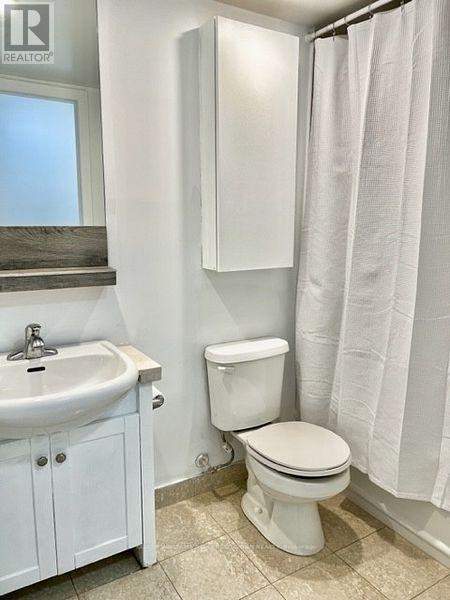 1401 - 208 Queens Quay W, Toronto, Ontario  M5J 2Y5 - Photo 13 - C12792998