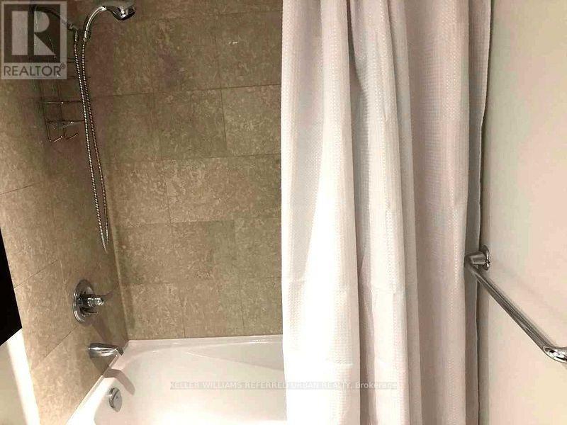 1401 - 208 Queens Quay W, Toronto, Ontario  M5J 2Y5 - Photo 14 - C12792998