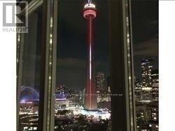 1401 - 208 Queens Quay W, Toronto, Ontario  M5J 2Y5 - Photo 17 - C12792998