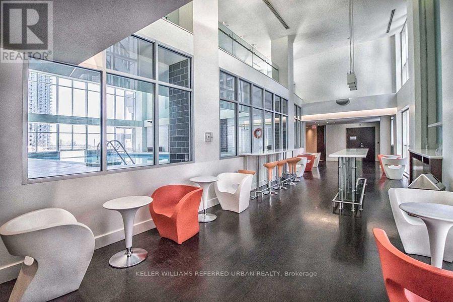 1401 - 208 Queens Quay W, Toronto, Ontario  M5J 2Y5 - Photo 23 - C12792998