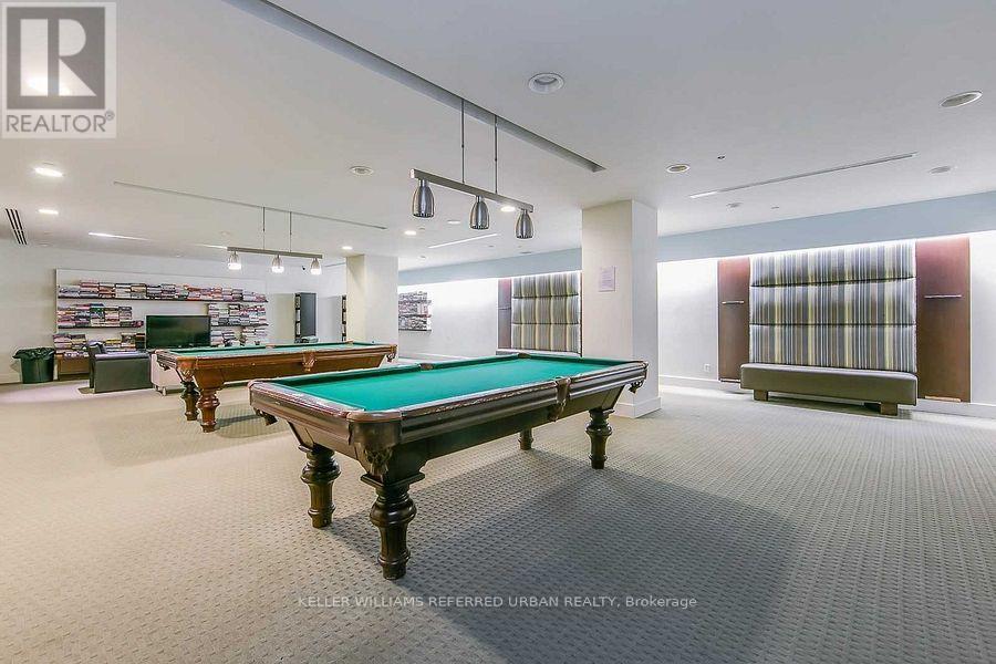 1401 - 208 Queens Quay W, Toronto, Ontario  M5J 2Y5 - Photo 29 - C12792998