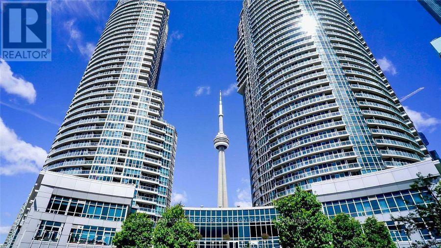 1401 - 208 Queens Quay W, Toronto, Ontario  M5J 2Y5 - Photo 33 - C12792998