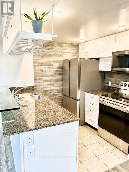 1401 - 208 Queens Quay W, Toronto, Ontario  M5J 2Y5 - Photo 7 - C12792998