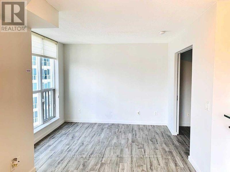1401 - 208 Queens Quay W, Toronto, Ontario  M5J 2Y5 - Photo 8 - C12792998