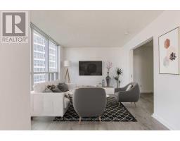 1401 - 208 QUEENS QUAY W, Toronto, Ontario