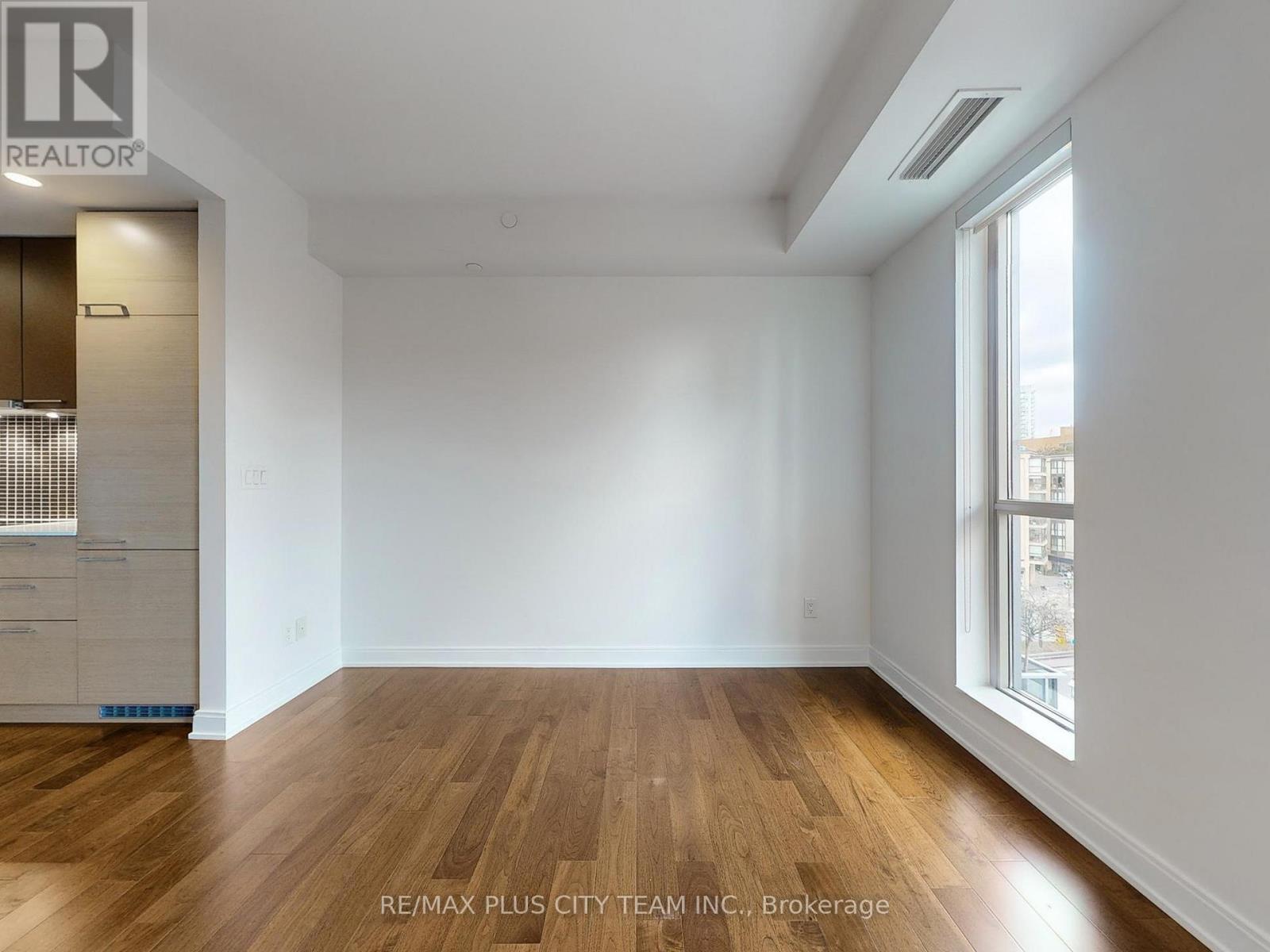 716 - 55 Front Street E, Toronto (Church-Yonge Corridor), Ontario  M5E 0A7 - Photo 10 - C12793010