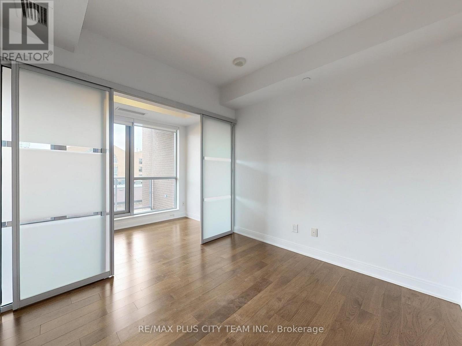 716 - 55 Front Street E, Toronto (Church-Yonge Corridor), Ontario  M5E 0A7 - Photo 14 - C12793010