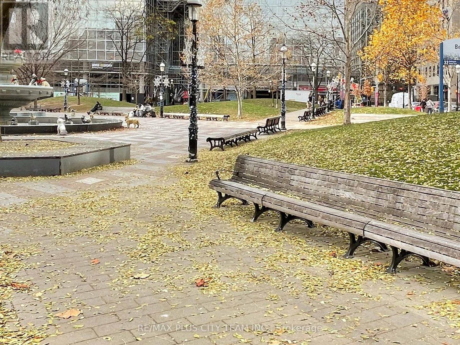 716 - 55 Front Street E, Toronto (Church-Yonge Corridor), Ontario  M5E 0A7 - Photo 25 - C12793010