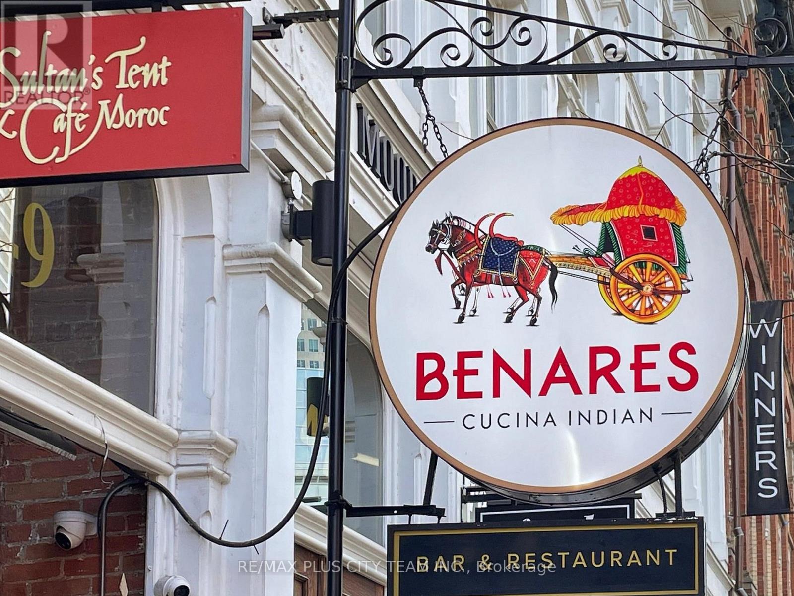 716 - 55 Front Street E, Toronto (Church-Yonge Corridor), Ontario  M5E 0A7 - Photo 28 - C12793010