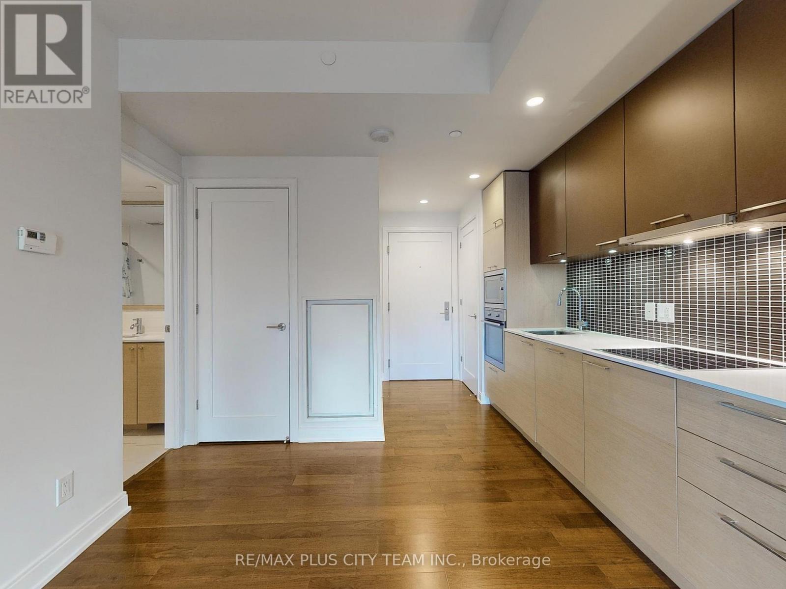 716 - 55 Front Street E, Toronto (Church-Yonge Corridor), Ontario  M5E 0A7 - Photo 7 - C12793010