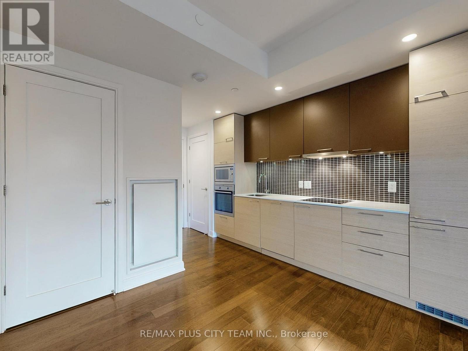 716 - 55 Front Street E, Toronto (Church-Yonge Corridor), Ontario  M5E 0A7 - Photo 8 - C12793010