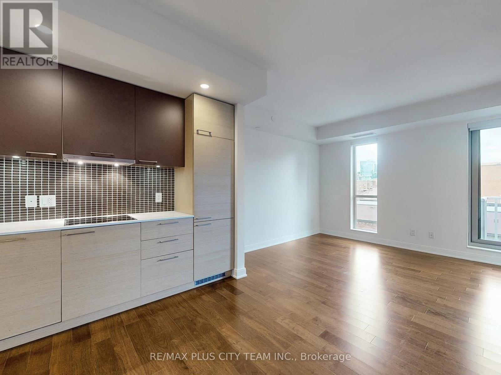 716 - 55 Front Street E, Toronto (Church-Yonge Corridor), Ontario  M5E 0A7 - Photo 9 - C12793010