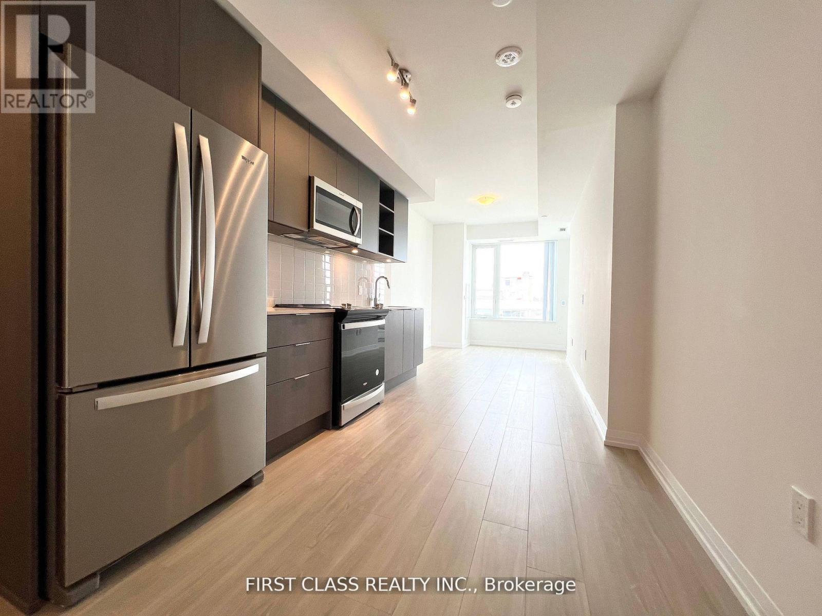 2920 - 50 DUNFIELD AVENUE, toronto (mount pleasant west), Ontario