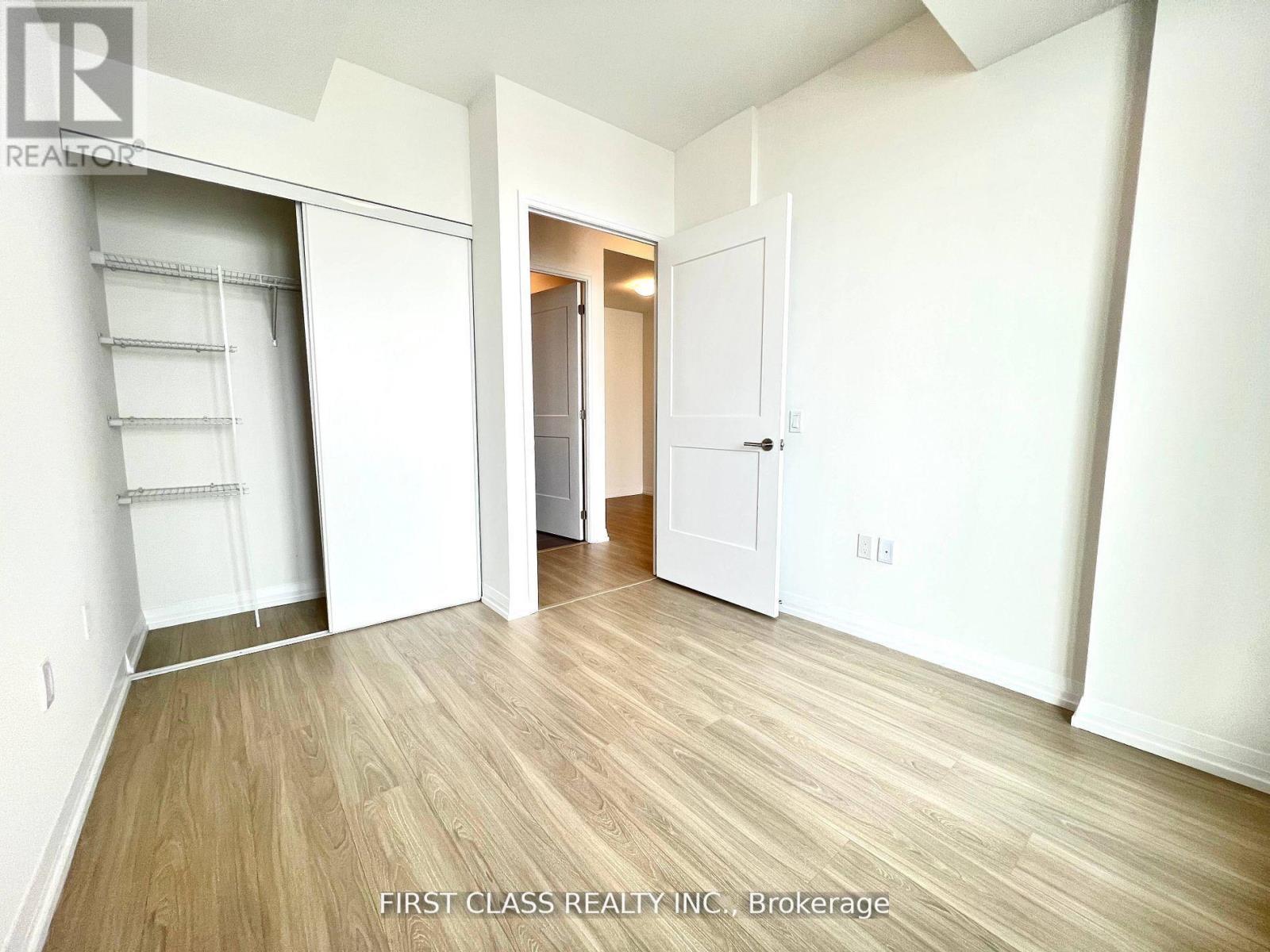 2920 - 50 Dunfield Avenue, Toronto (Mount Pleasant West), Ontario  M4S 0E4 - Photo 6 - C12793030