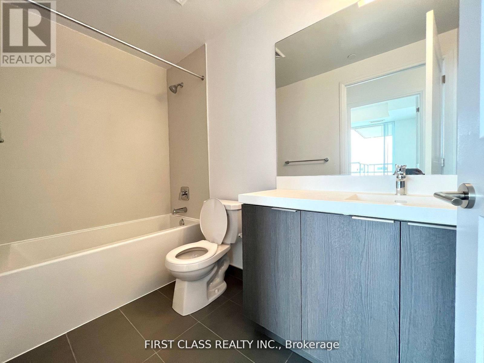 2920 - 50 Dunfield Avenue, Toronto (Mount Pleasant West), Ontario  M4S 0E4 - Photo 8 - C12793030