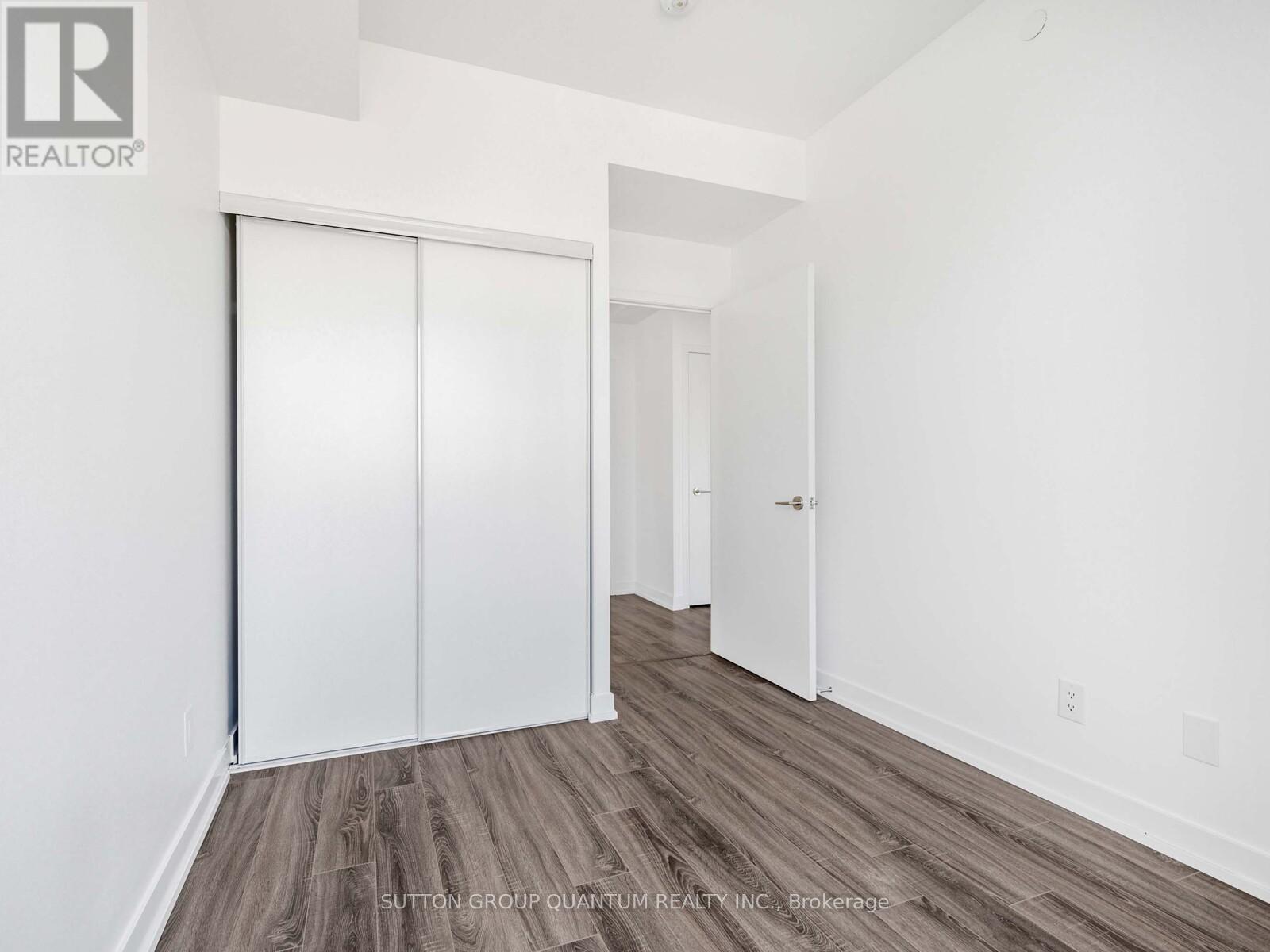 2503 - 20 Edward Street, Toronto, Ontario  M5G 0C5 - Photo 15 - C12793046