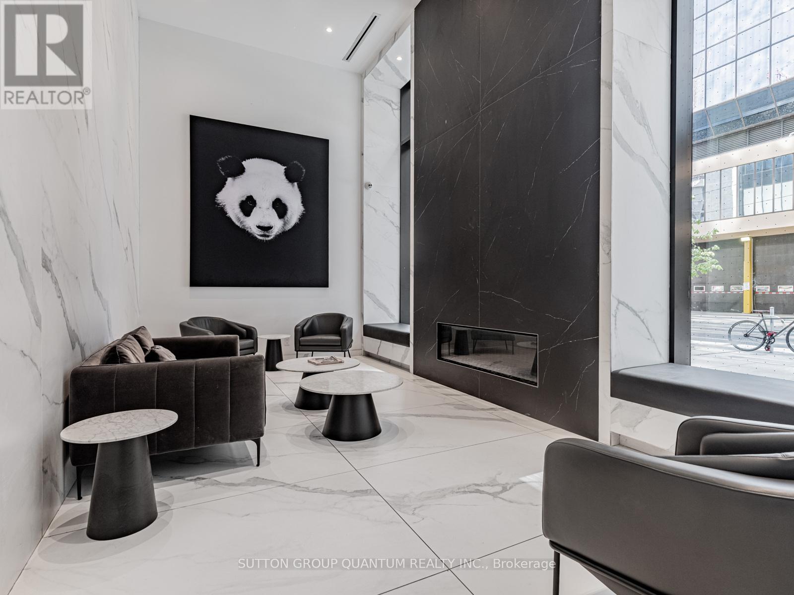 2503 - 20 Edward Street, Toronto, Ontario  M5G 0C5 - Photo 2 - C12793046