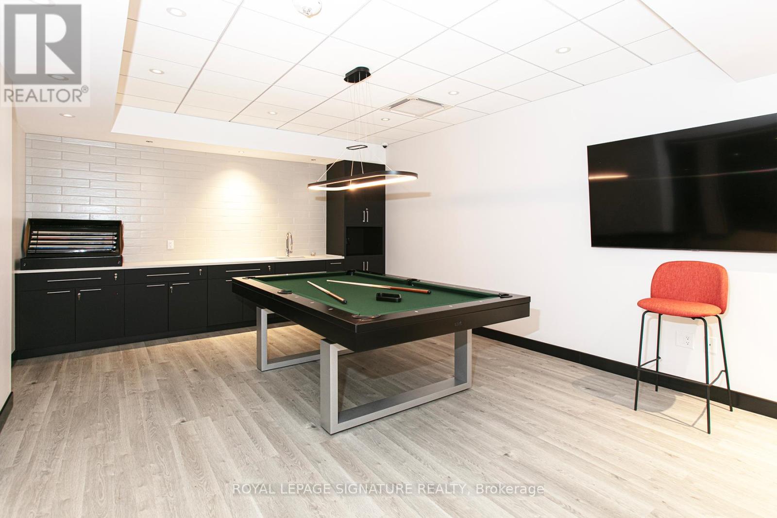 1701 - 33 Isabella Street, Toronto (Church-Yonge Corridor), Ontario  M4Y 2P7 - Photo 10 - C12793064