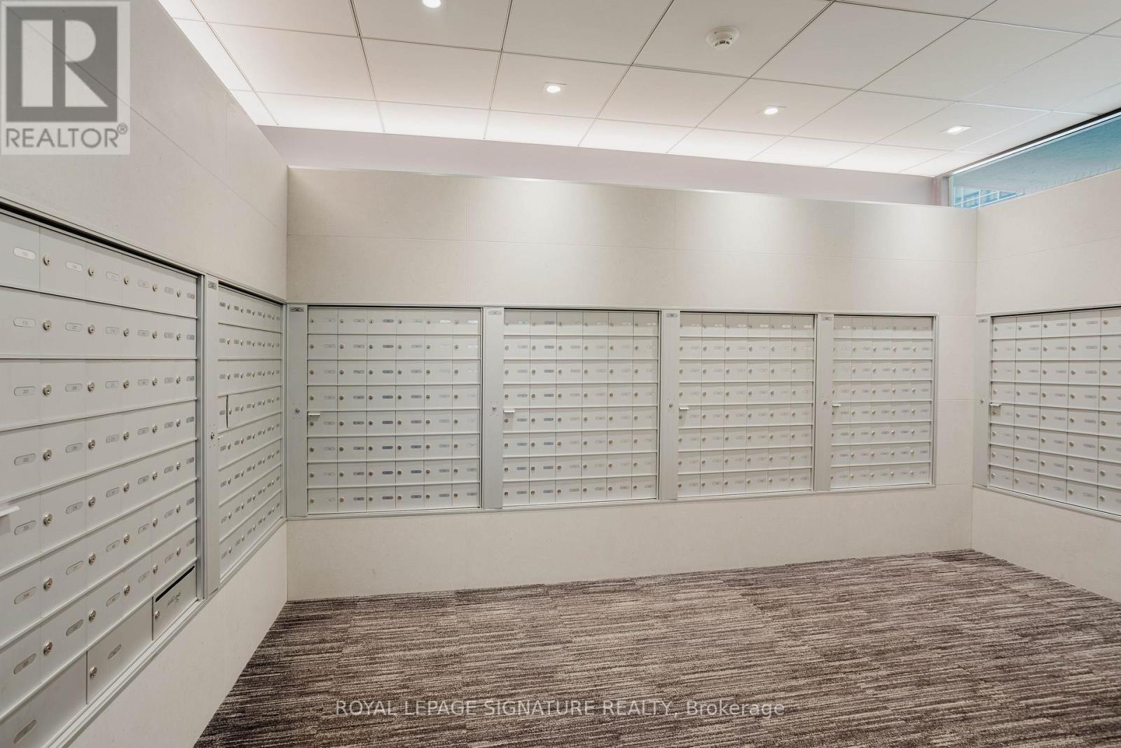 1701 - 33 Isabella Street, Toronto (Church-Yonge Corridor), Ontario  M4Y 2P7 - Photo 11 - C12793064