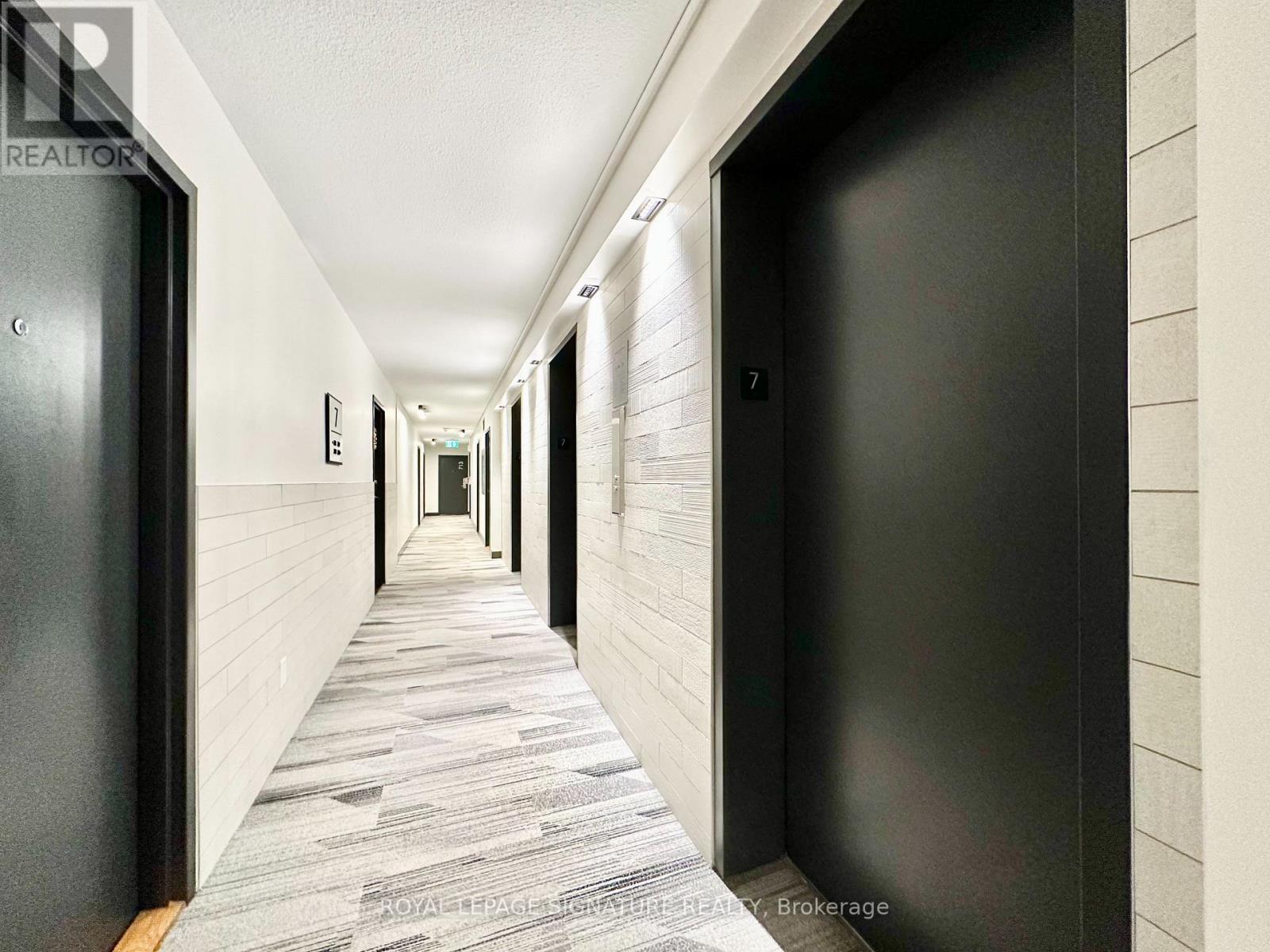 1701 - 33 Isabella Street, Toronto (Church-Yonge Corridor), Ontario  M4Y 2P7 - Photo 19 - C12793064