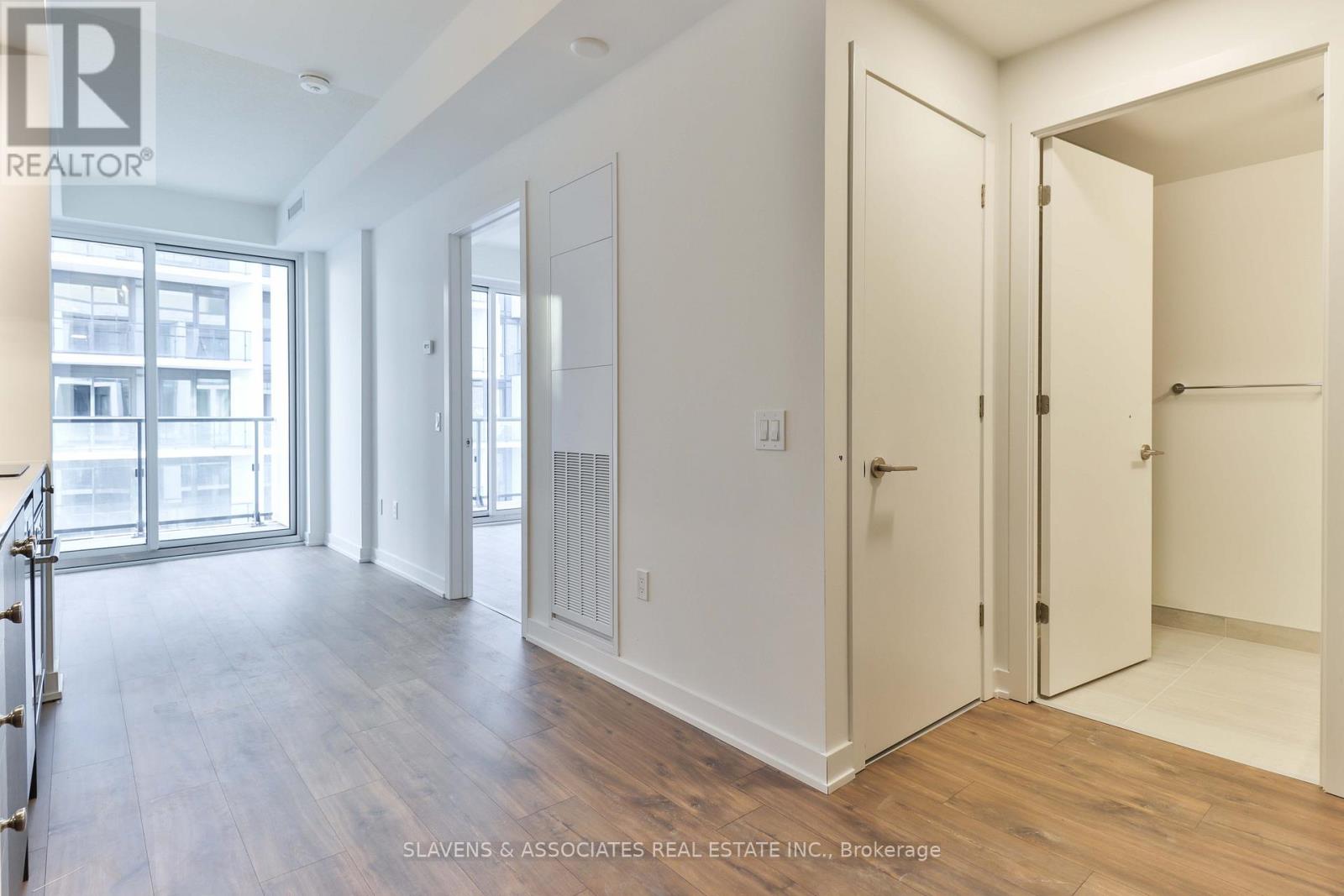 1122 - 9 Tecumseth Street, Toronto (Niagara), Ontario  M5V 0S5 - Photo 3 - C12793090