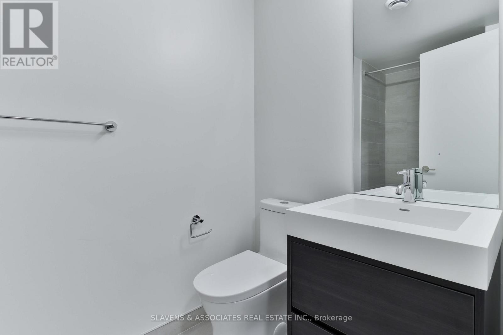 1122 - 9 Tecumseth Street, Toronto (Niagara), Ontario  M5V 0S5 - Photo 4 - C12793090