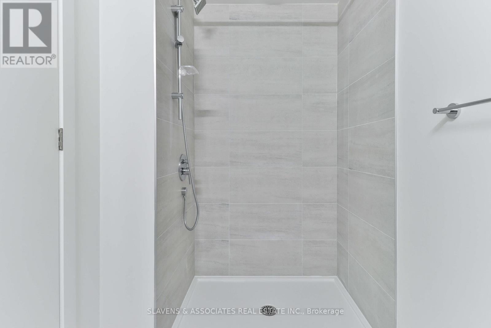 1122 - 9 Tecumseth Street, Toronto (Niagara), Ontario  M5V 0S5 - Photo 5 - C12793090