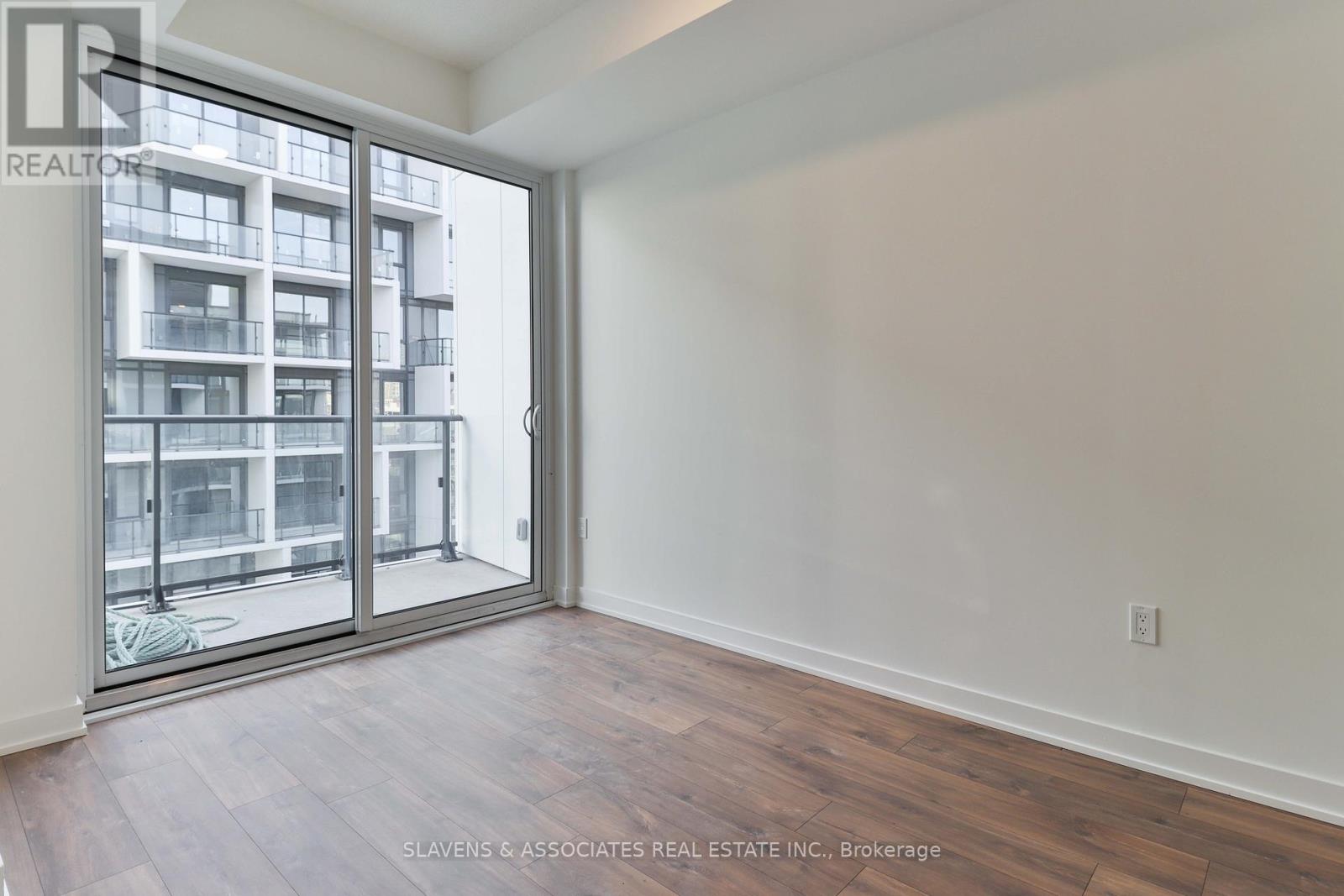 1122 - 9 Tecumseth Street, Toronto (Niagara), Ontario  M5V 0S5 - Photo 6 - C12793090