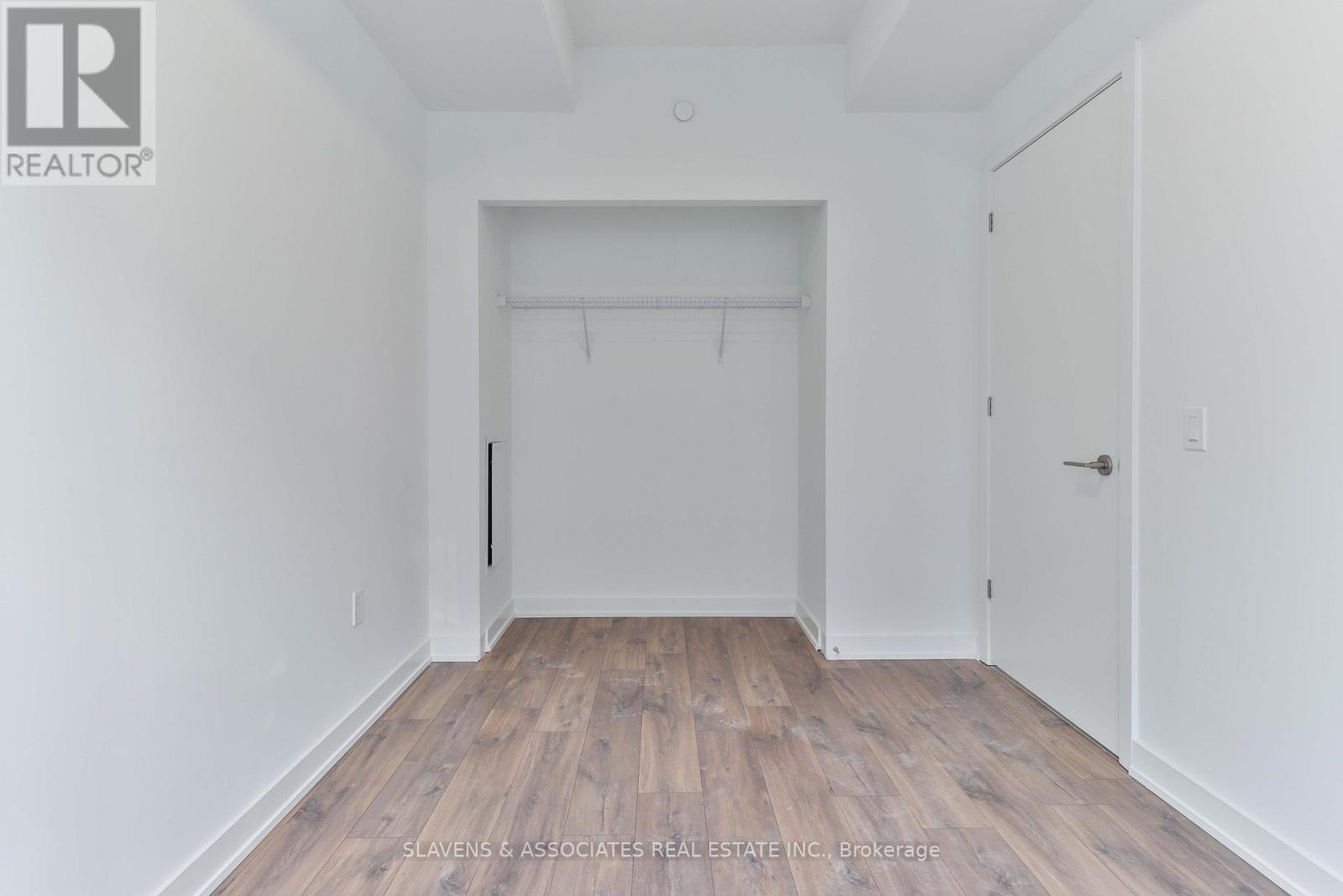 1122 - 9 Tecumseth Street, Toronto (Niagara), Ontario  M5V 0S5 - Photo 7 - C12793090