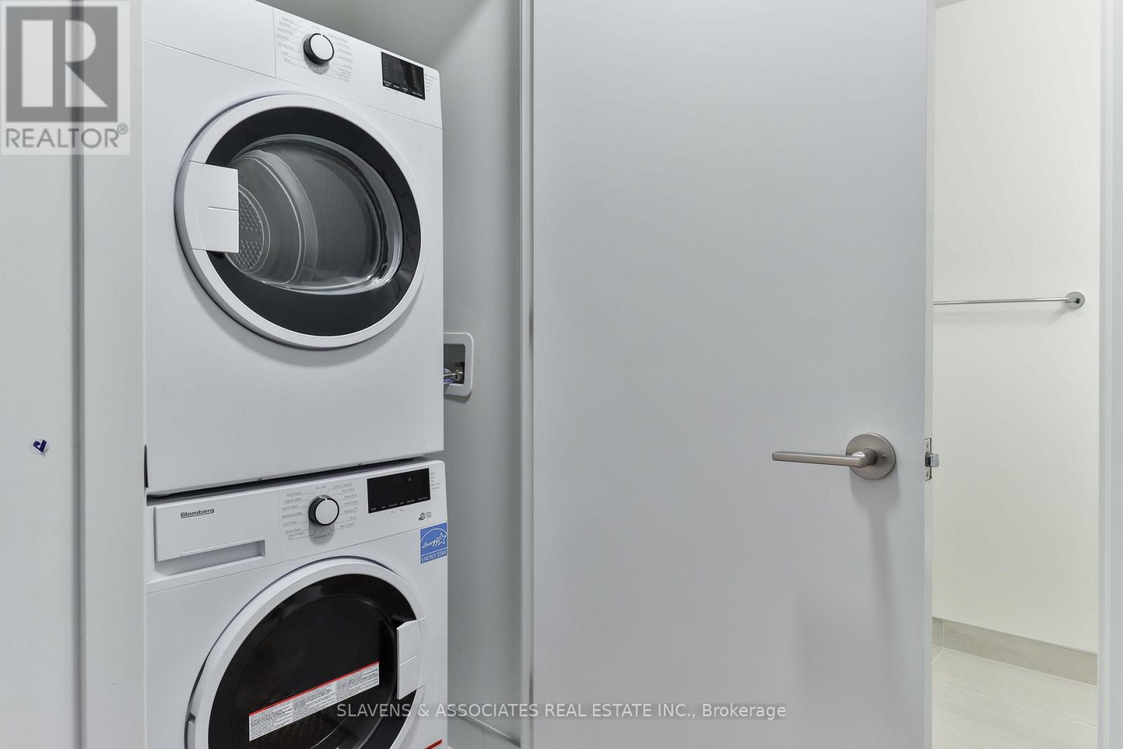 1122 - 9 Tecumseth Street, Toronto (Niagara), Ontario  M5V 0S5 - Photo 8 - C12793090