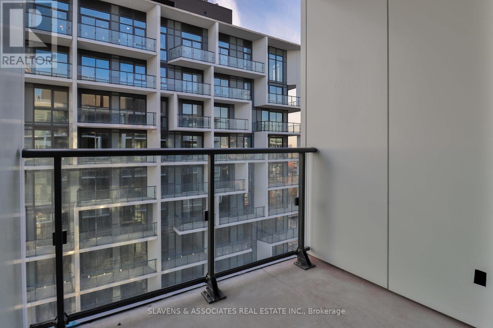 1122 - 9 Tecumseth Street, Toronto (Niagara), Ontario  M5V 0S5 - Photo 9 - C12793090