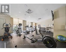 808 - 28 HARRISON GARDEN BOULEVARD, Toronto, Ontario