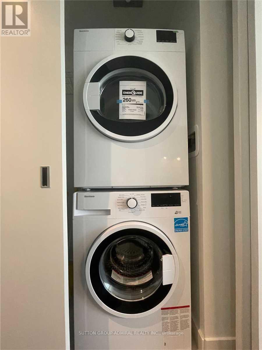 2708 - 15 Lower Jarvis Street, Toronto, Ontario  M5E 0C4 - Photo 10 - C12793106