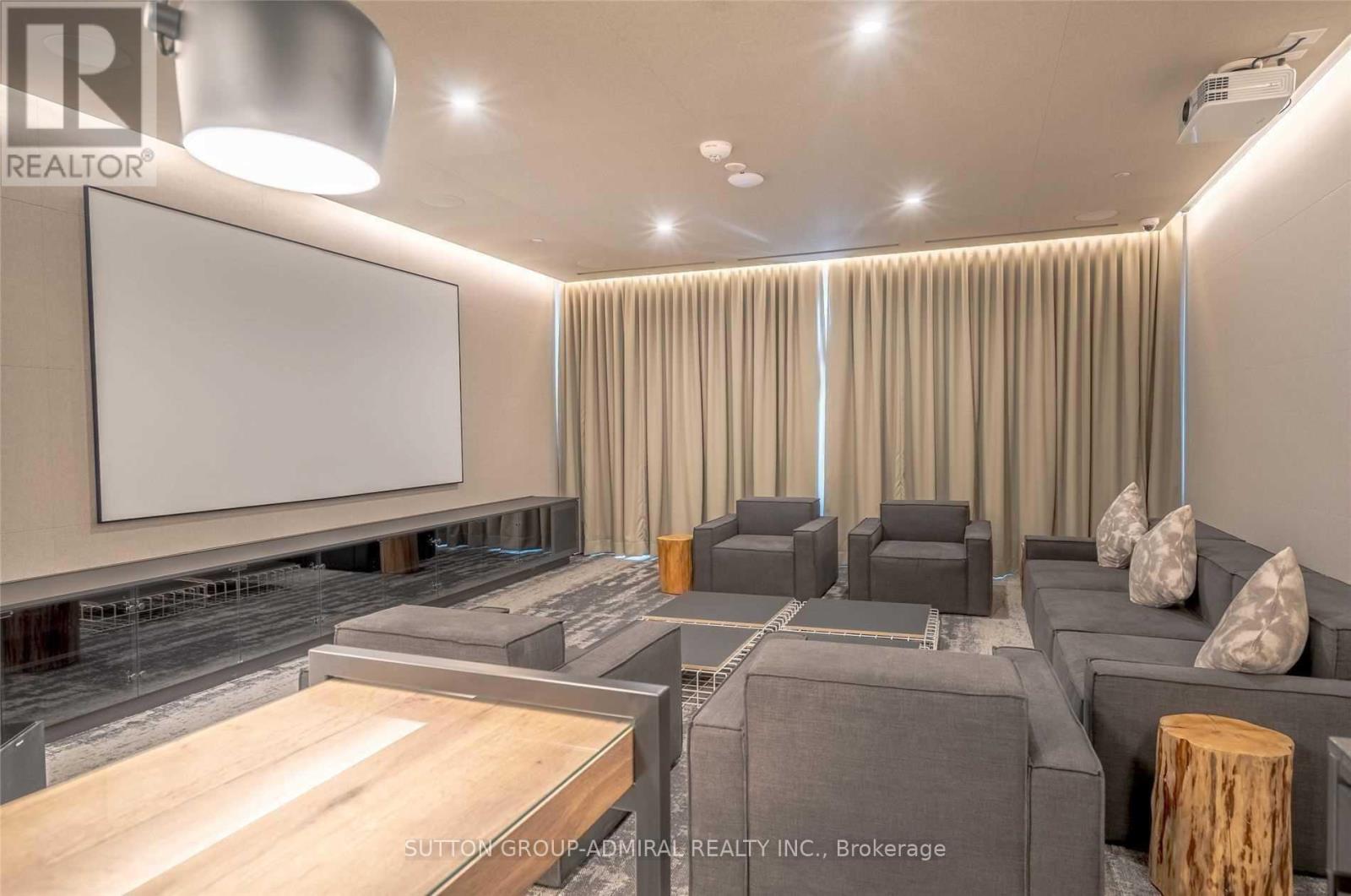 2708 - 15 Lower Jarvis Street, Toronto, Ontario  M5E 0C4 - Photo 13 - C12793106