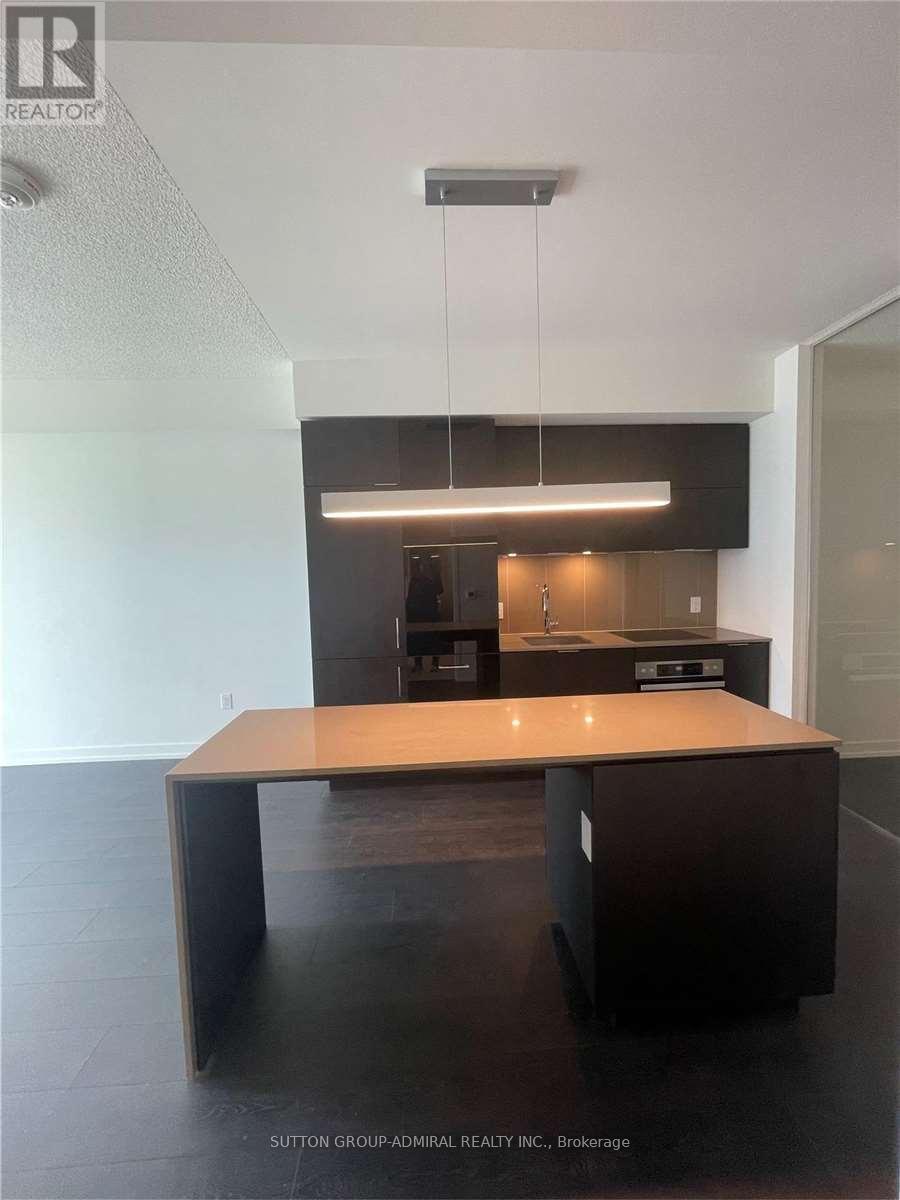 2708 - 15 Lower Jarvis Street, Toronto, Ontario  M5E 0C4 - Photo 4 - C12793106