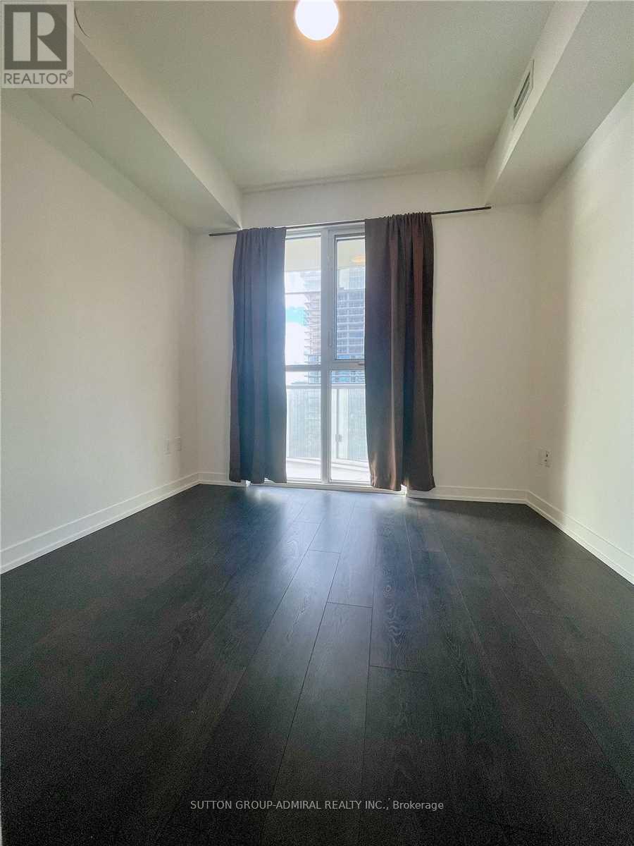 2708 - 15 Lower Jarvis Street, Toronto, Ontario  M5E 0C4 - Photo 5 - C12793106