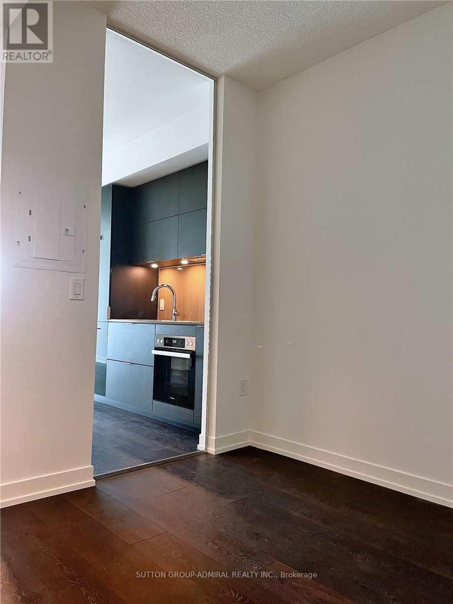 2708 - 15 Lower Jarvis Street, Toronto, Ontario  M5E 0C4 - Photo 6 - C12793106