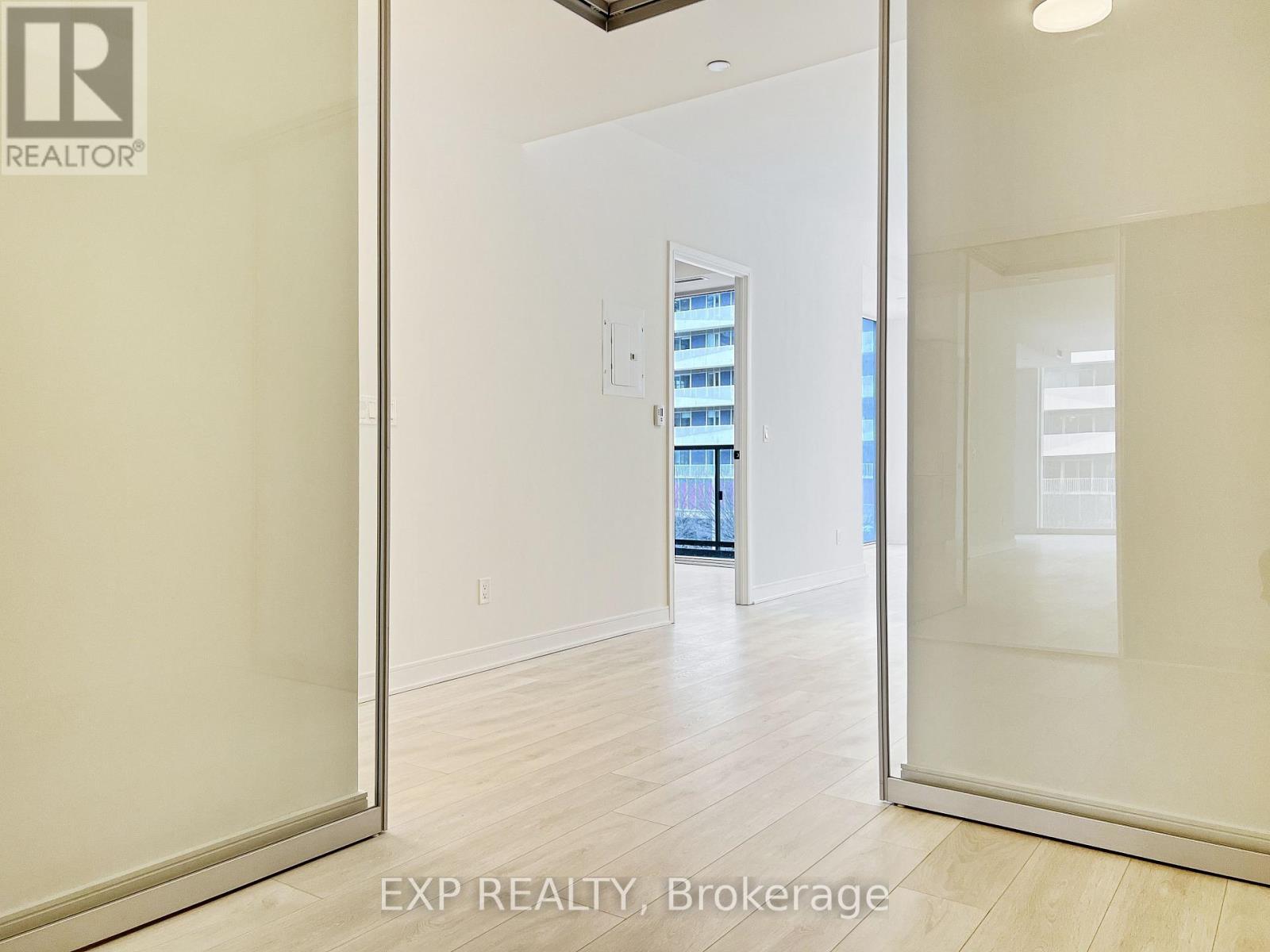 N372 - 35 Rolling Mills Road, Toronto, Ontario  M5A 0V6 - Photo 18 - C12793126