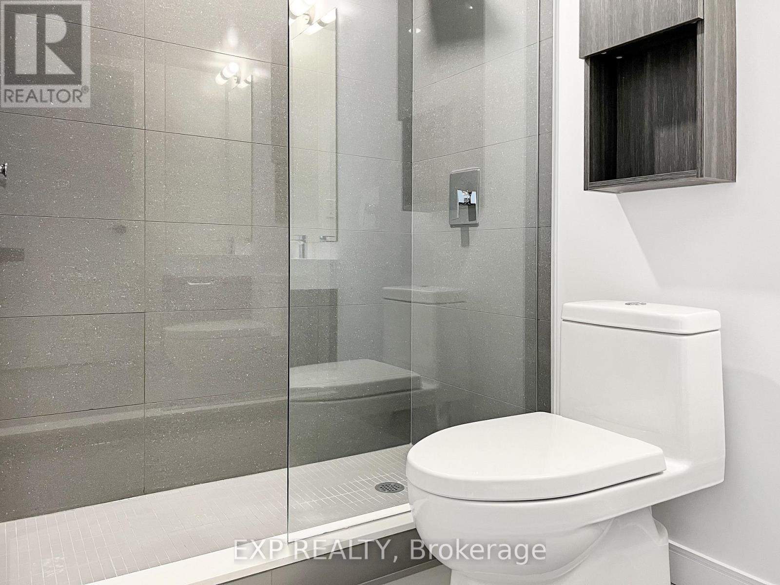 N372 - 35 Rolling Mills Road, Toronto, Ontario  M5A 0V6 - Photo 22 - C12793126