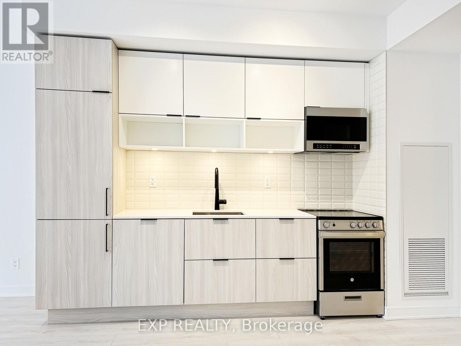 N372 - 35 Rolling Mills Road, Toronto, Ontario  M5A 0V6 - Photo 28 - C12793126