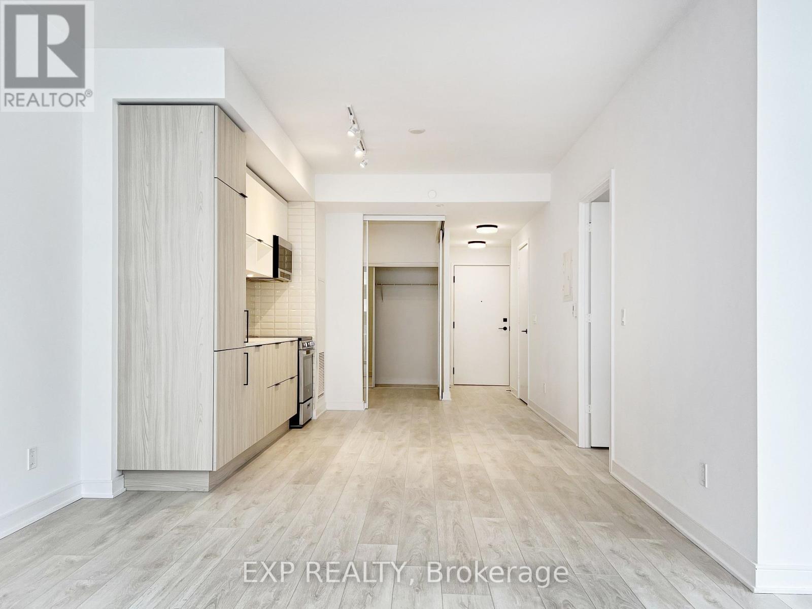 N372 - 35 Rolling Mills Road, Toronto, Ontario  M5A 0V6 - Photo 29 - C12793126