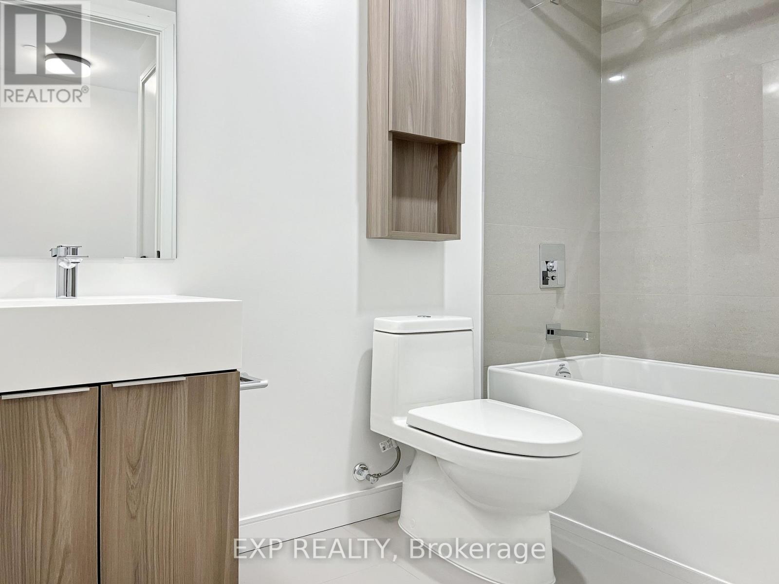 N372 - 35 Rolling Mills Road, Toronto, Ontario  M5A 0V6 - Photo 32 - C12793126