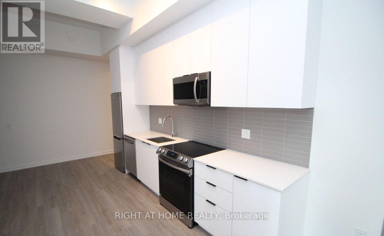 523 - 50 Power Street, Toronto, Ontario  M5A 0V3 - Photo 10 - C12793164