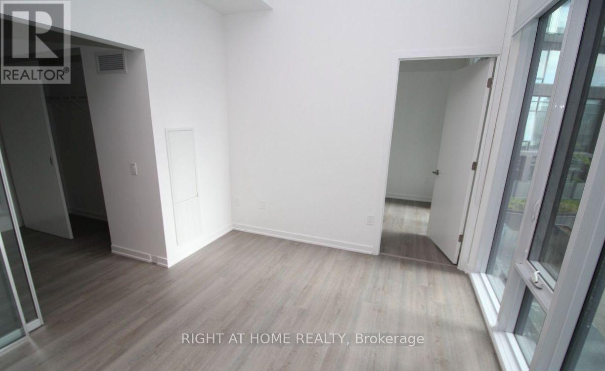 523 - 50 Power Street, Toronto, Ontario  M5A 0V3 - Photo 11 - C12793164