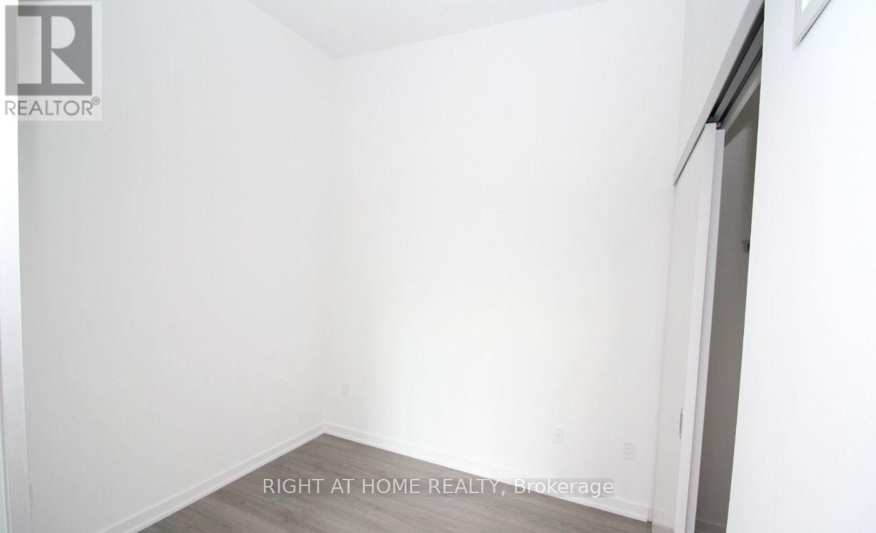 523 - 50 Power Street, Toronto, Ontario  M5A 0V3 - Photo 12 - C12793164