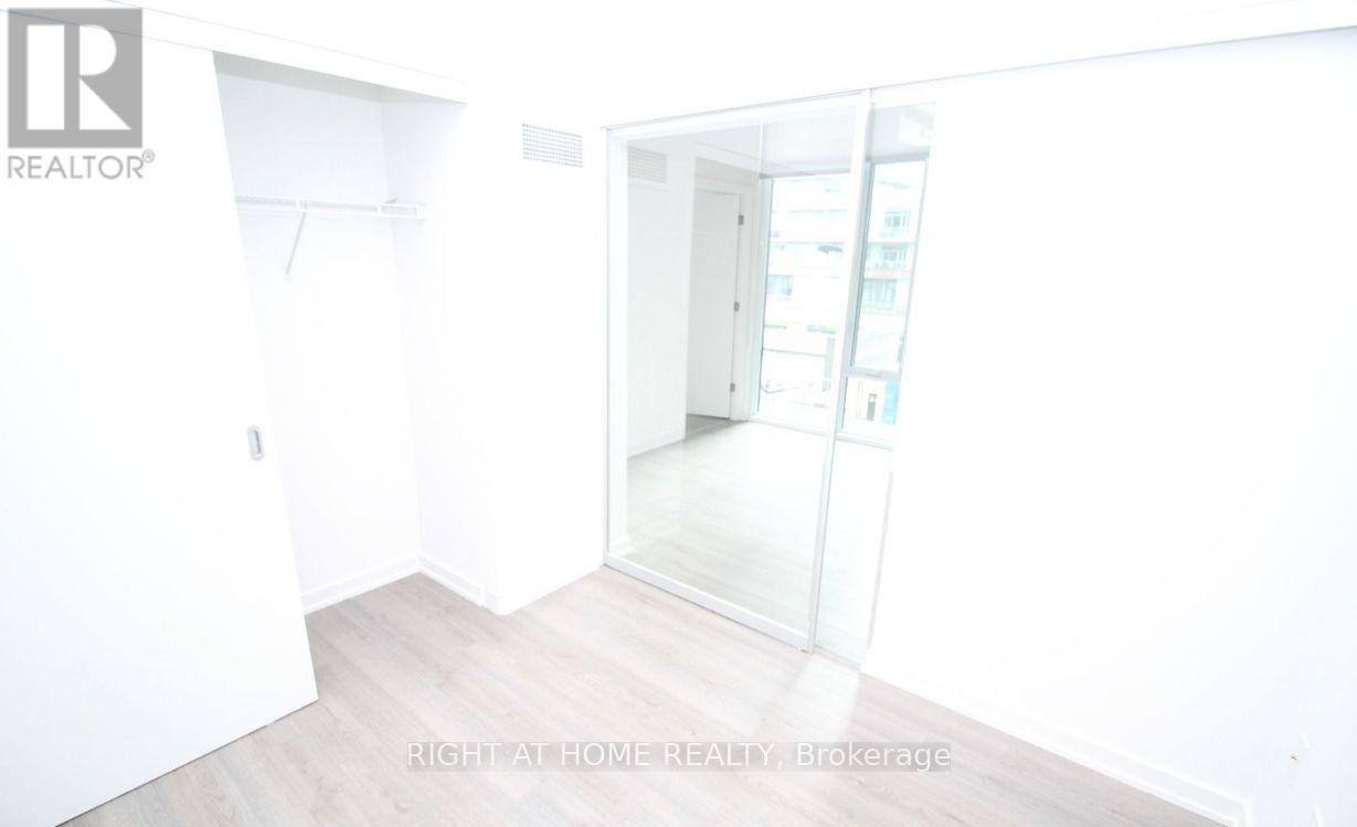 523 - 50 Power Street, Toronto, Ontario  M5A 0V3 - Photo 13 - C12793164