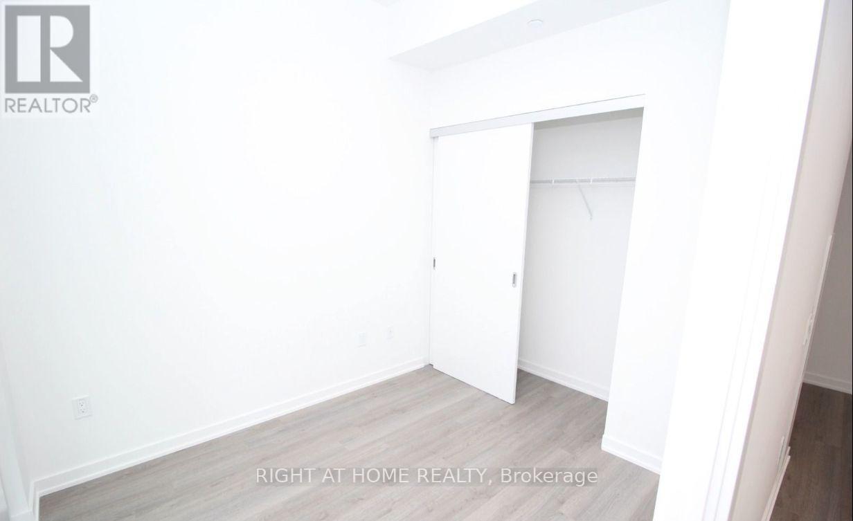 523 - 50 Power Street, Toronto, Ontario  M5A 0V3 - Photo 14 - C12793164