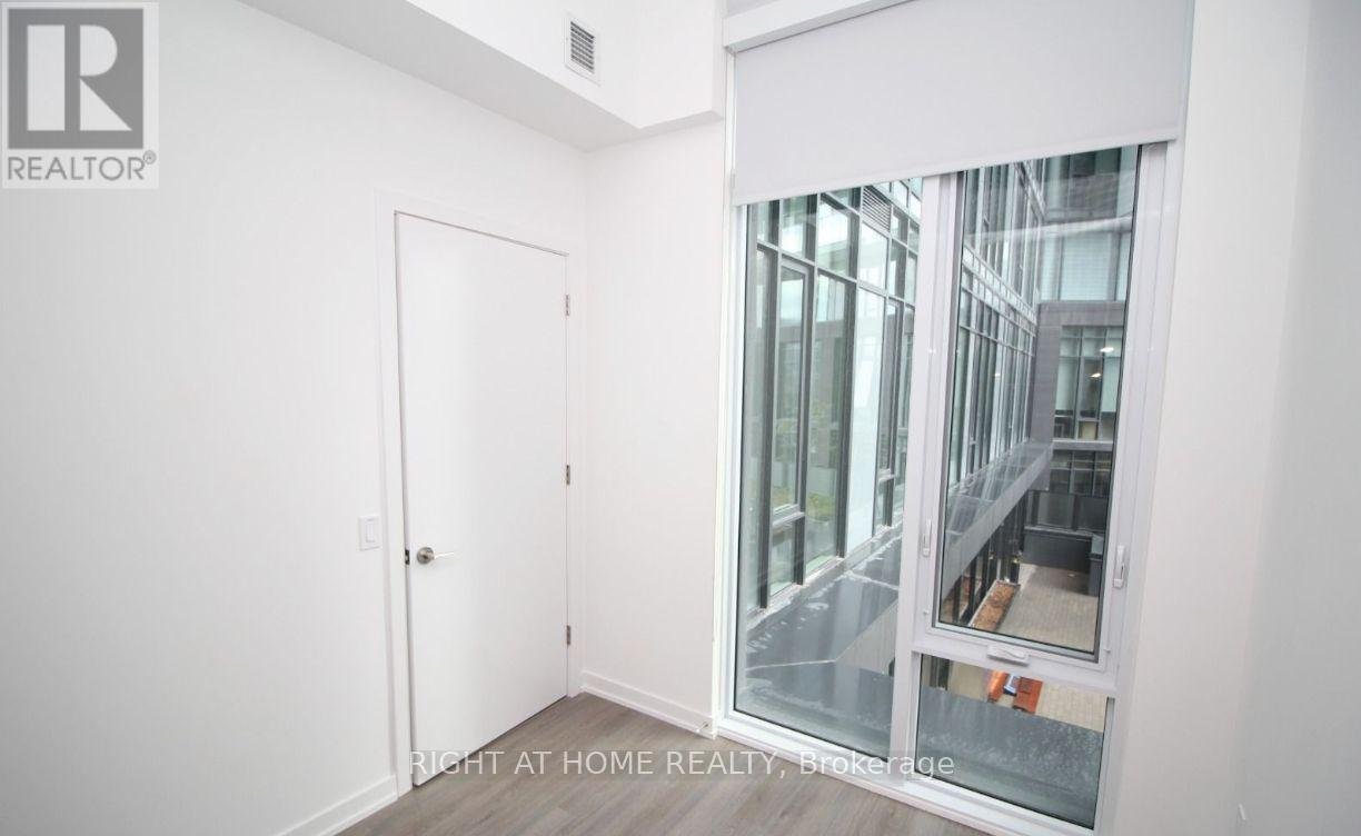 523 - 50 Power Street, Toronto, Ontario  M5A 0V3 - Photo 15 - C12793164