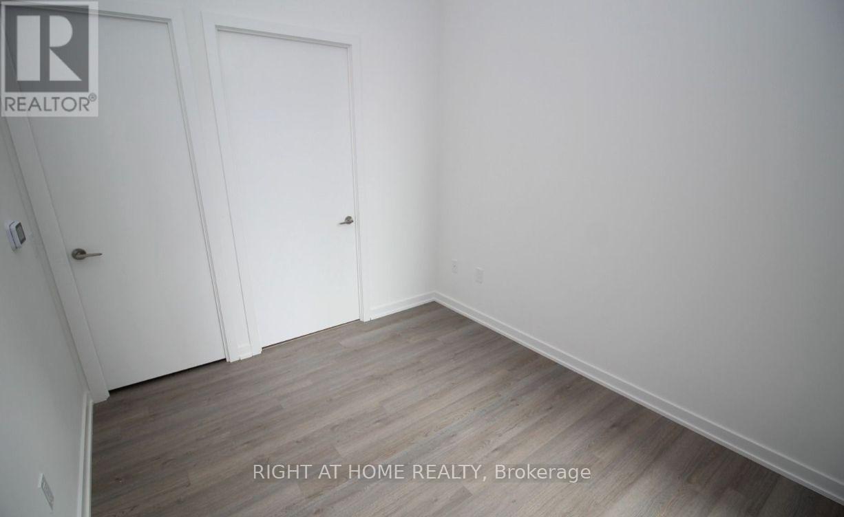 523 - 50 Power Street, Toronto, Ontario  M5A 0V3 - Photo 16 - C12793164